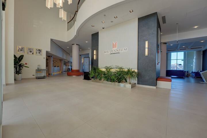 Hotel 74 of 87