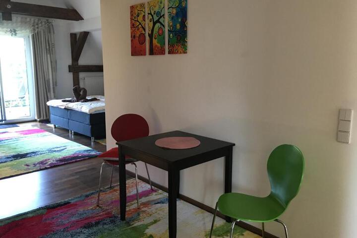 General 34 of 73