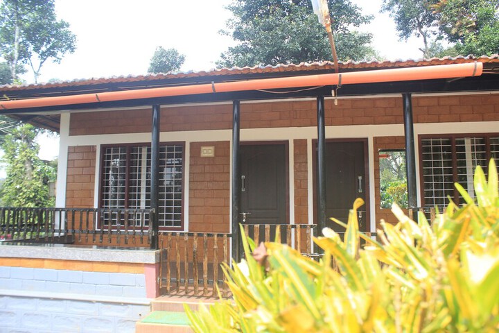 Hotel 156 of 169