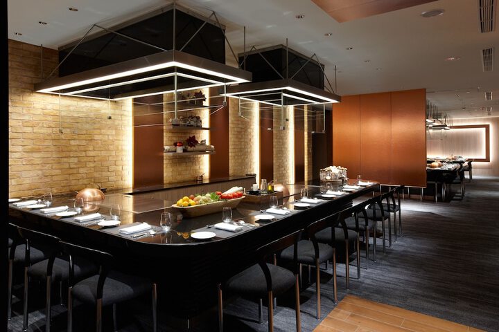 Dining 77 of 121