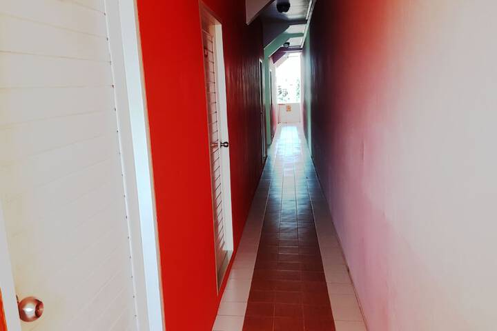 Ballroom/Hall 30 of 62