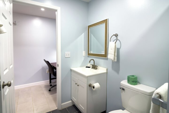 Room 19 of 24