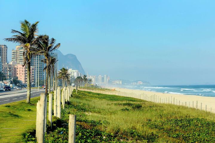 Beach 127 of 137