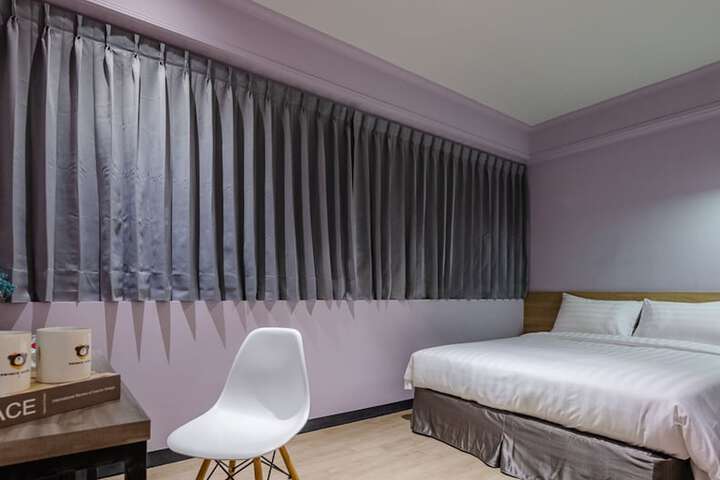 Room 45 of 88