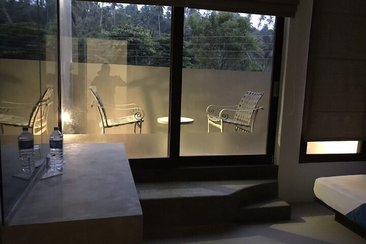 Terrace/Patio 25 of 63