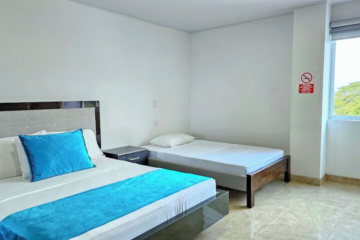 Room 8 of 58