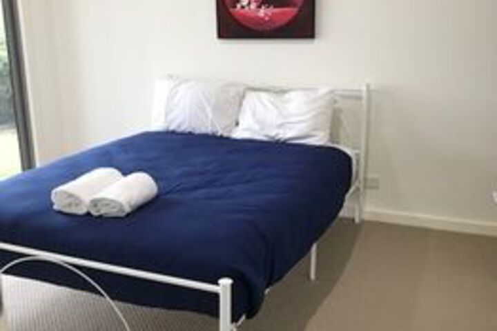 Hotel Interior 48 of 55