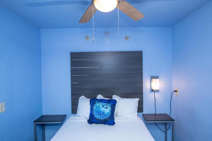 2 Double Beds (4 of 26)