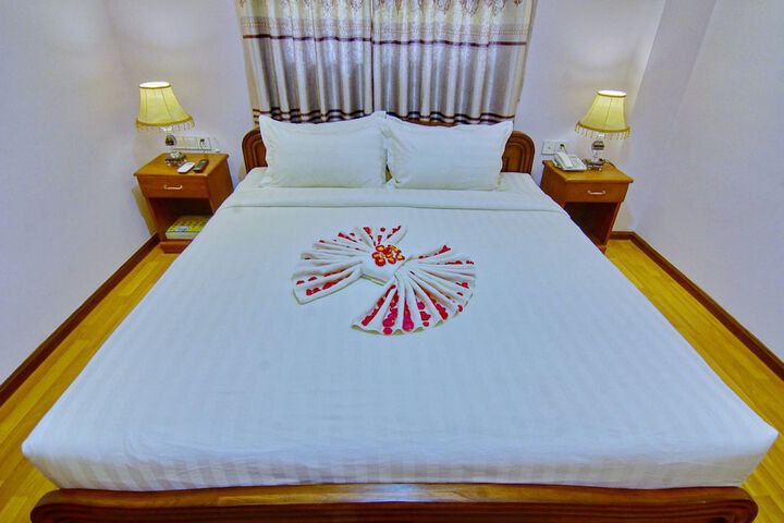 Room 16 of 54