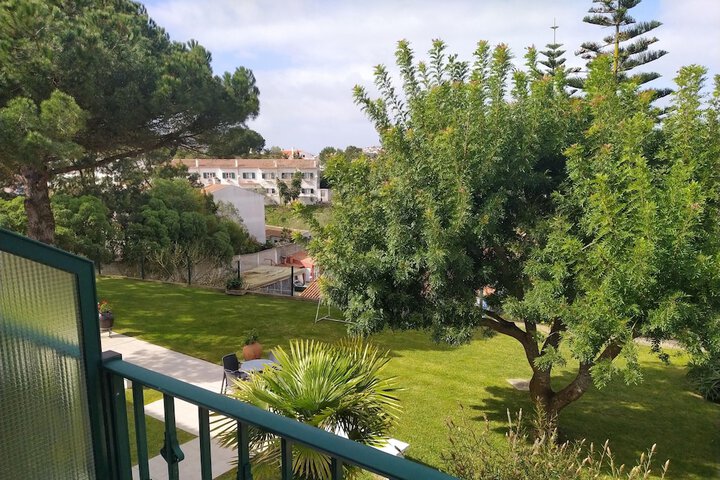 Hotel View 49 of 50