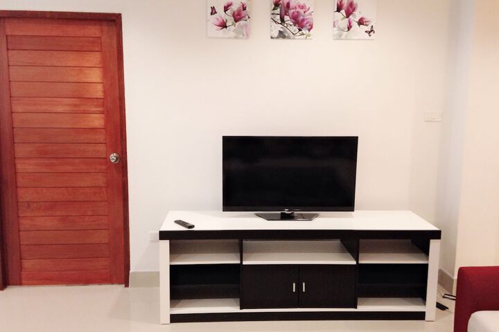Room 30 of 147