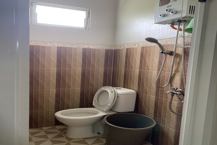 Room 45 of 58