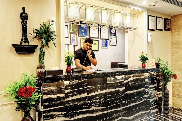 Spa and Wellness Pictures