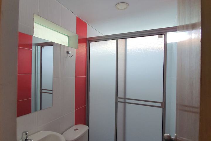 Room 15 of 22