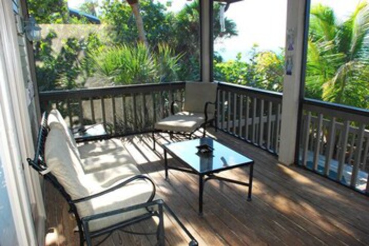 Terrace/Patio 5 of 27