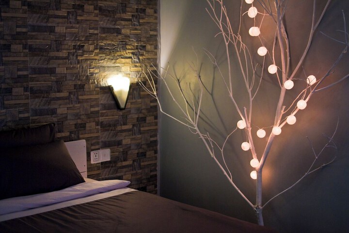 Room 37 of 120