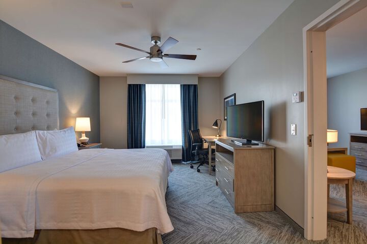 2 Queen Beds Studio (2 of 33)