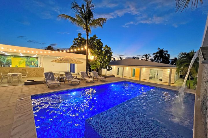Pool 87 of 116