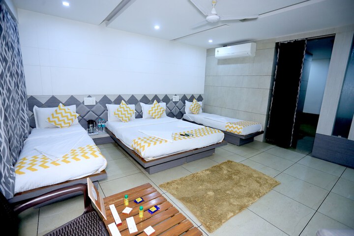 Room 7 of 21