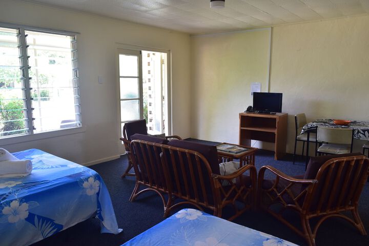 Room 30 of 79