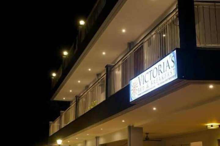 Hotel 65 of 69