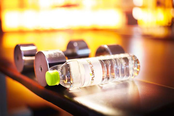 Health and Fitness 63 of 86