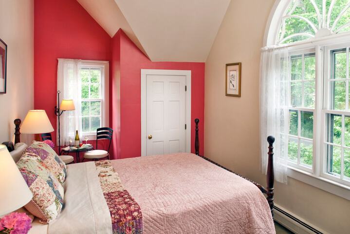 Room 10 of 39