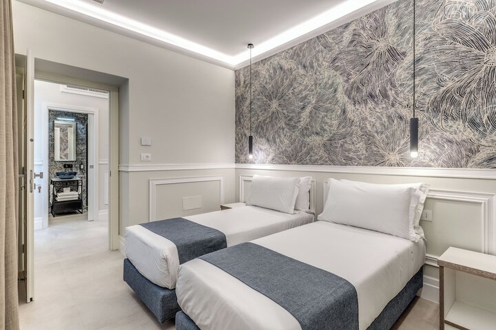 Room 11 of 75