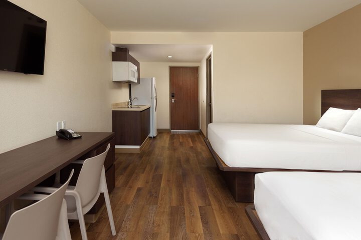 Room 7 of 30