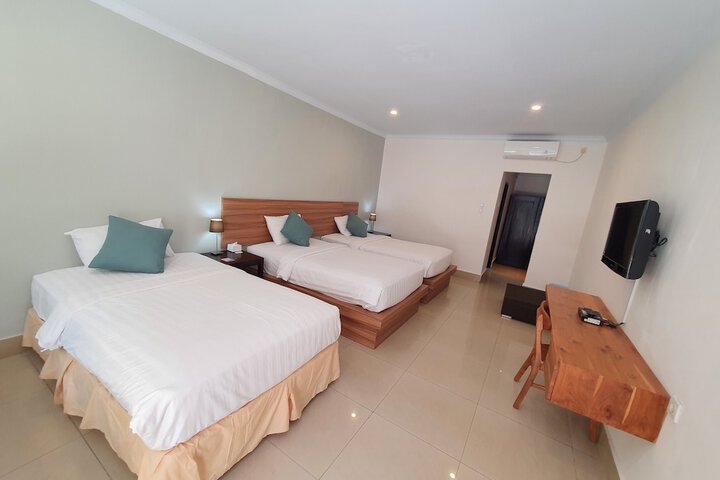 Room 15 of 99