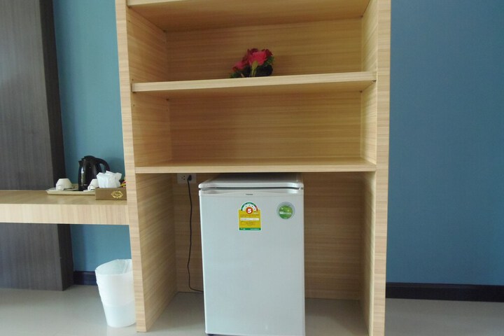 Room 7 of 55