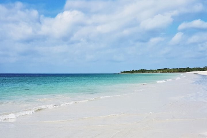 Beach 14 of 16