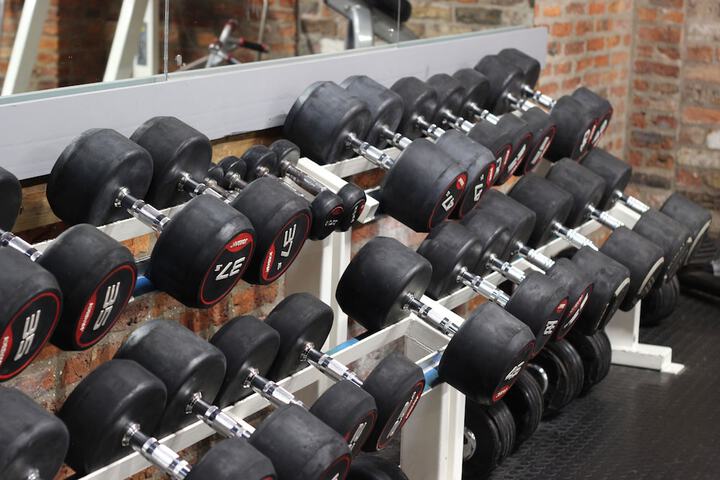 Health and Fitness 44 of 54