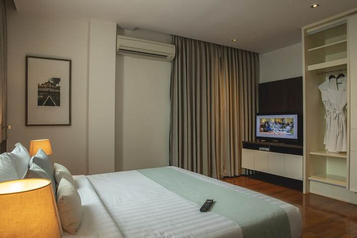 Room 12 of 55