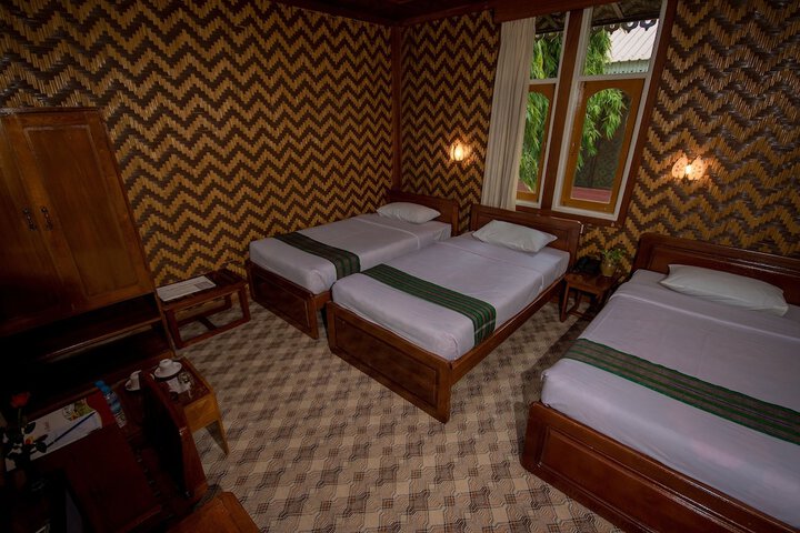Room 10 of 54