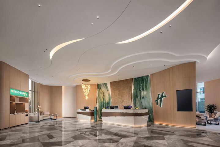 Hotel 72 of 82