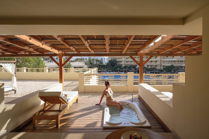 Terrace/Patio 40 of 156
