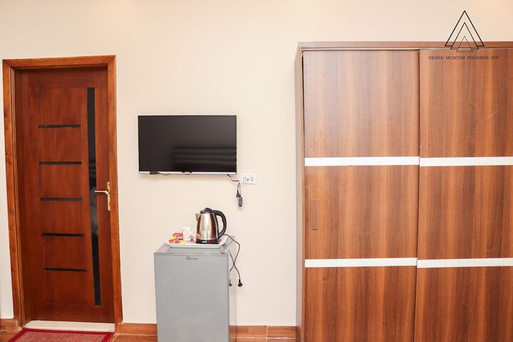 Room 12 of 134