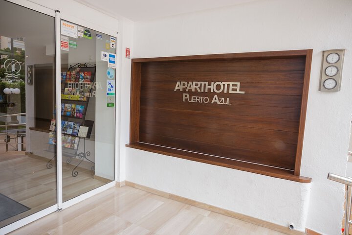 Hotel 2 of 55