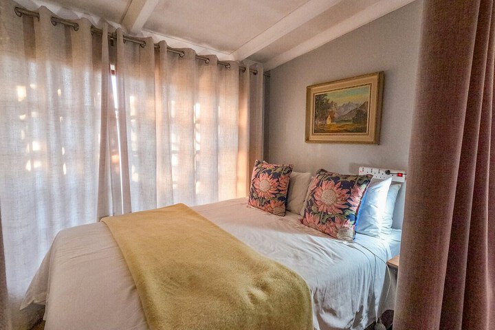 Room 15 of 154