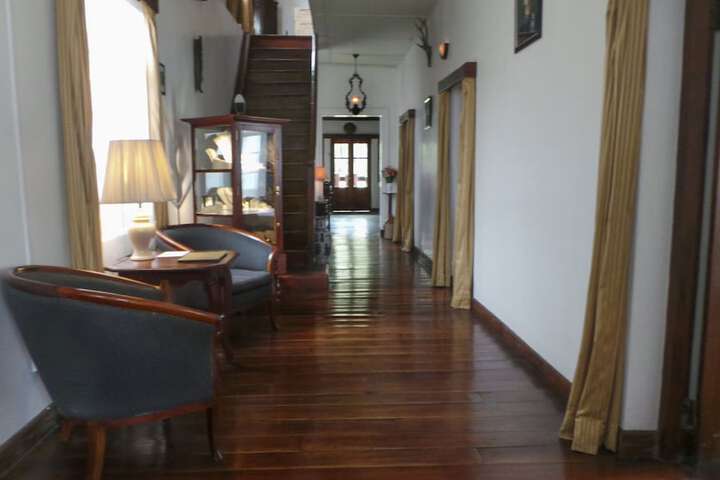 Hotel Interior 5 of 31