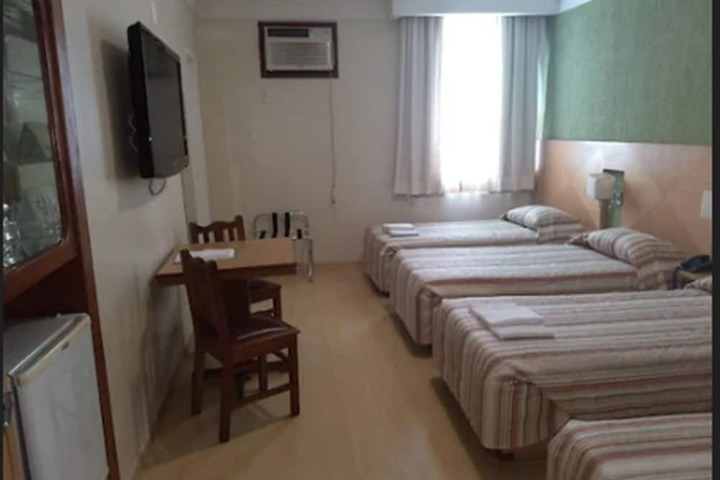 Room 25 of 55