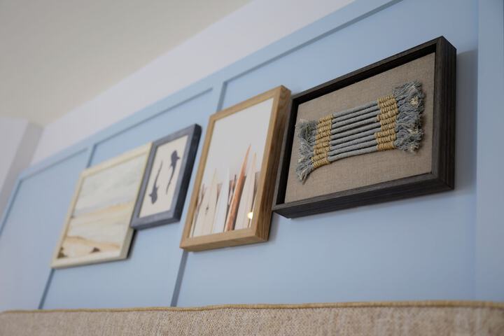 Room 12 of 68