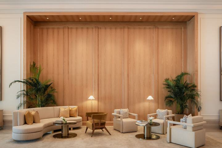 Hotel Interior 37 of 45