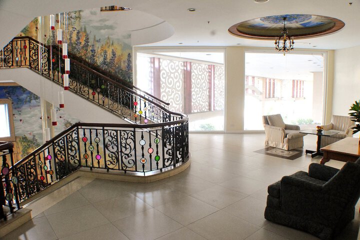 Hotel Interior 89 of 95