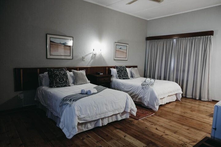 Room 14 of 54