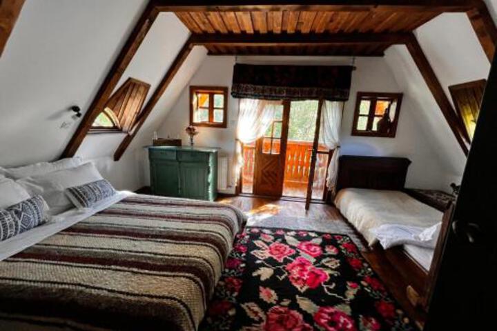 Room 21 of 59