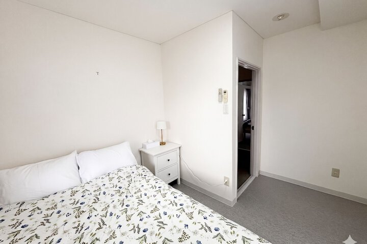 Room 39 of 62