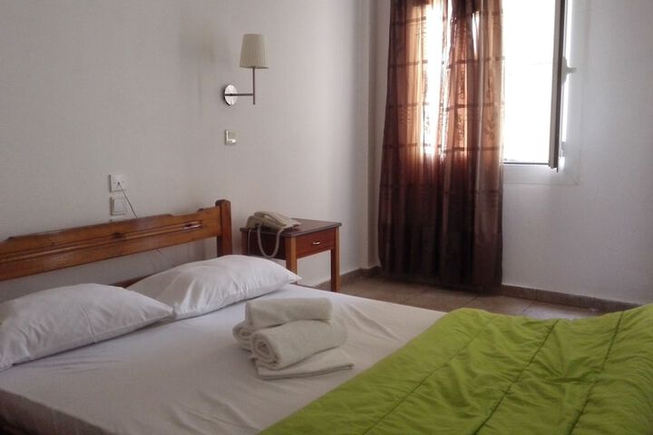 Room 12 of 41
