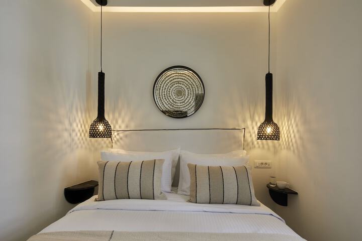 Room 8 of 58